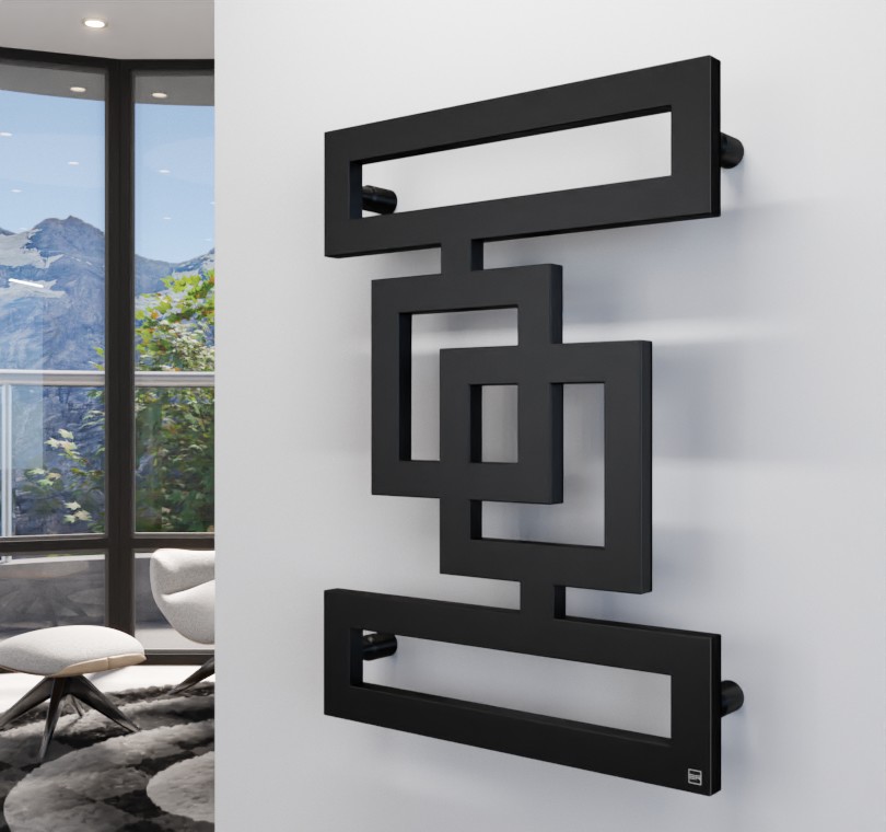 brandoni termo arredo