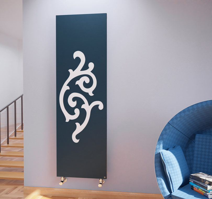 brandoni termo arredo